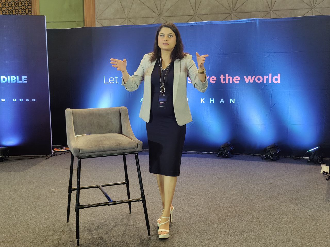 508536  MG 7597 Scaled, Peyush Bhatia